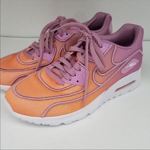 Nike Airmax size 7.5 NWOT